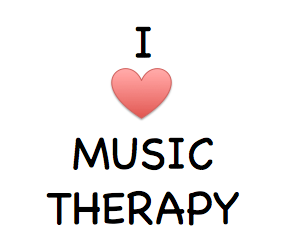 Top Music Therapy Moments