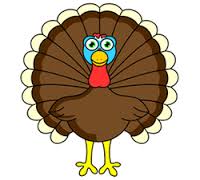 Thanksgiving Resources & Songs