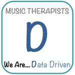 We are... Data Driven