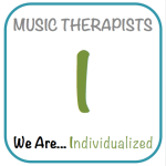 We Are...Individualized