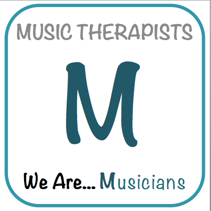 We Are...Musicians