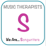 We Are...Songwriters