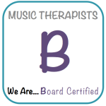 We Are Board Certified