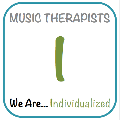 We Are... Individualized