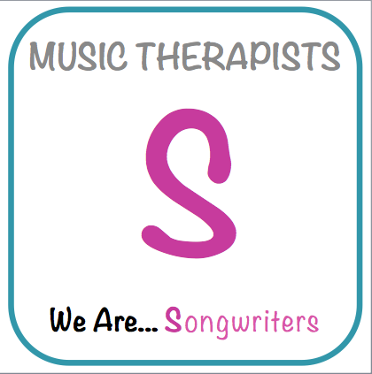 We Are... Songwriters