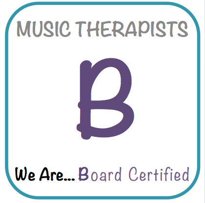 We Are... Board Certified 