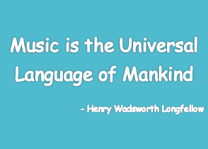 7 Quick Tips for Successfully Working Around a Language Barrier